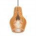 Pakabinamas šviestuvas ROOTS MOD191PL-01W