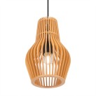 Pakabinamas šviestuvas ROOTS MOD191PL-01W Pakabinamas šviestuvas ROOTS MOD191PL-01W