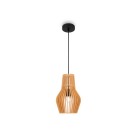 Pakabinamas šviestuvas ROOTS MOD191PL-01W1 Pakabinamas šviestuvas ROOTS MOD191PL-01W1
