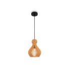 Pakabinamas šviestuvas ROOTS MOD192PL-01W Pakabinamas šviestuvas ROOTS MOD192PL-01W