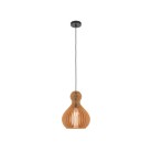 Pakabinamas šviestuvas ROOTS MOD192PL-01W1 Pakabinamas šviestuvas ROOTS MOD192PL-01W1