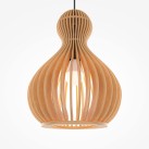 Pakabinamas šviestuvas ROOTS MOD192PL-01W1 Pakabinamas šviestuvas ROOTS MOD192PL-01W1