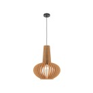 Pakabinamas šviestuvas ROOTS MOD193PL-01W1 Pakabinamas šviestuvas ROOTS MOD193PL-01W1