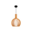 Pakabinamas šviestuvas ROOTS MOD194PL-01W Pakabinamas šviestuvas ROOTS MOD194PL-01W