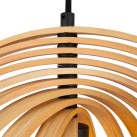 Pakabinamas šviestuvas ROOTS MOD197PL-01W Pakabinamas šviestuvas ROOTS MOD197PL-01W
