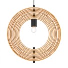 Pakabinamas šviestuvas ROOTS MOD197PL-01W Pakabinamas šviestuvas ROOTS MOD197PL-01W