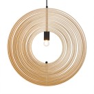 Pakabinamas šviestuvas ROOTS MOD197PL-01W2 Pakabinamas šviestuvas ROOTS MOD197PL-01W2