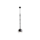 Pakabinamas šviestuvas ROS MOD227PL-01B Pakabinamas šviestuvas ROS MOD227PL-01B