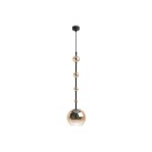 Pakabinamas šviestuvas ROS MOD227PL-01B1 Pakabinamas šviestuvas ROS MOD227PL-01B1