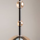 Pakabinamas šviestuvas ROS MOD227PL-01B1 Pakabinamas šviestuvas ROS MOD227PL-01B1
