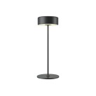 Stalinis šviestuvas AI COLLABORATION 2200-4000K 3W MOD229TL-L3B3K2 dimeriuojamas Stalinis šviestuvas AI COLLABORATION 2200-4000K 3W MOD229TL-L3B3K2 dimeriuojamas