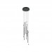 Pakabinamas šviestuvas LIGHT STICK 3000K 46W MOD236PL-L54B3K dimeriuojamas