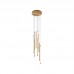 Pakabinamas šviestuvas LIGHT STICK 3000K 46W MOD236PL-L54BS3K dimeriuojamas