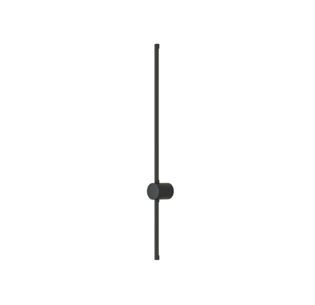Sieninis šviestuvas LIGHT STICK 3000K 10W MOD237WL-L11B3K Sieninis šviestuvas LIGHT STICK 3000K 10W MOD237WL-L11B3K