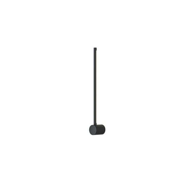 Sieninis šviestuvas LIGHT STICK 3000K 7W MOD237WL-L6B3K Sieninis šviestuvas LIGHT STICK 3000K 7W MOD237WL-L6B3K