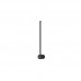 Sieninis šviestuvas LIGHT STICK 3000K 7W MOD237WL-L6B3K