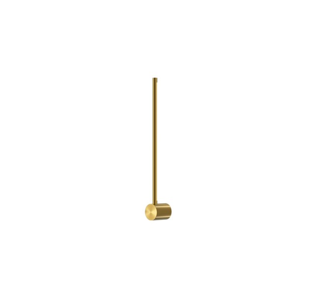 Sieninis šviestuvas LIGHT STICK 3000K 7W MOD237WL-L6BS3K Sieninis šviestuvas LIGHT STICK 3000K 7W MOD237WL-L6BS3K