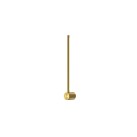 Sieninis šviestuvas LIGHT STICK 3000K 7W MOD237WL-L6BS3K Sieninis šviestuvas LIGHT STICK 3000K 7W MOD237WL-L6BS3K