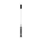Pakabinamas šviestuvas ORDO 3000K 12W MOD272PL-L12B3K1 Pakabinamas šviestuvas ORDO 3000K 12W MOD272PL-L12B3K1