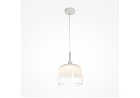 Pakabinamas šviestuvas Spirito 3000K 12W White 
