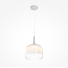 Pakabinamas šviestuvas Spirito 3000K 12W White Pakabinamas šviestuvas Spirito 3000K 12W White