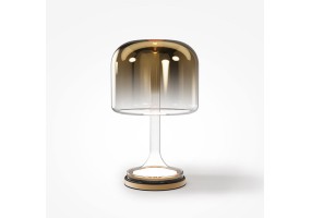 Stalinis šviestuvas Spirito 3000K, 18W gold
