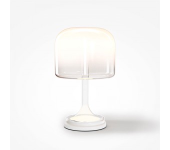 Stalinis šviestuvas Spirito 3000K, 18W white