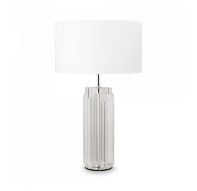 Stalinis šviestuvas MUSE MOD304TL-01CH