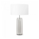 Stalinis šviestuvas MUSE MOD304TL-01CH