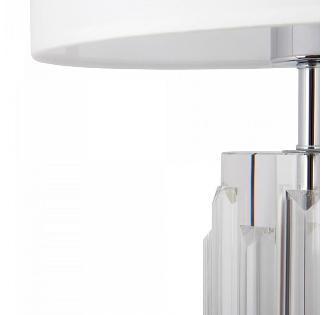 Stalinis šviestuvas MUSE MOD304TL-01CH
