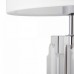Stalinis šviestuvas MUSE MOD304TL-01CH
