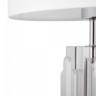 Stalinis šviestuvas MUSE MOD304TL-01CH