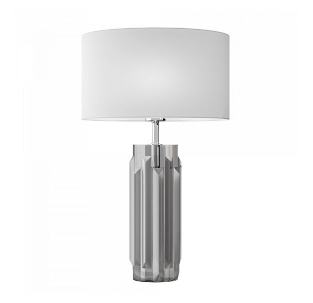 Stalinis šviestuvas MUSE MOD304TL-01GR Stalinis šviestuvas MUSE MOD304TL-01GR
