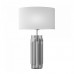 Stalinis šviestuvas MUSE MOD304TL-01GR