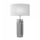 Stalinis šviestuvas MUSE MOD304TL-01GR Stalinis šviestuvas MUSE MOD304TL-01GR