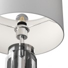 Stalinis šviestuvas MUSE MOD304TL-01GR Stalinis šviestuvas MUSE MOD304TL-01GR