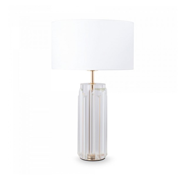 Stalinis šviestuvas MUSE MOD304TL-01G