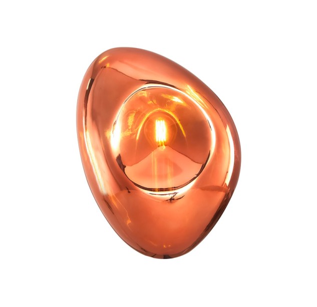 Sieninis šviestuvas MABELL MOD306WL-01C Sieninis šviestuvas MABELL MOD306WL-01C