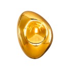 Sieninis šviestuvas MABELL MOD306WL-01G Sieninis šviestuvas MABELL MOD306WL-01G