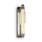Sieninis šviestuvas VERTICALE MOD308WL-L9CG3K Sieninis šviestuvas VERTICALE MOD308WL-L9CG3K