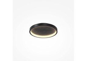 Lubinis šviestuvas Orign 3000K 27W black
