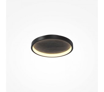 Lubinis šviestuvas Orign 3000K 27W black