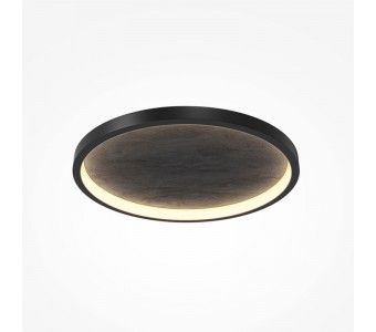 Lubinis šviestuvas Orign 3000K 40W black