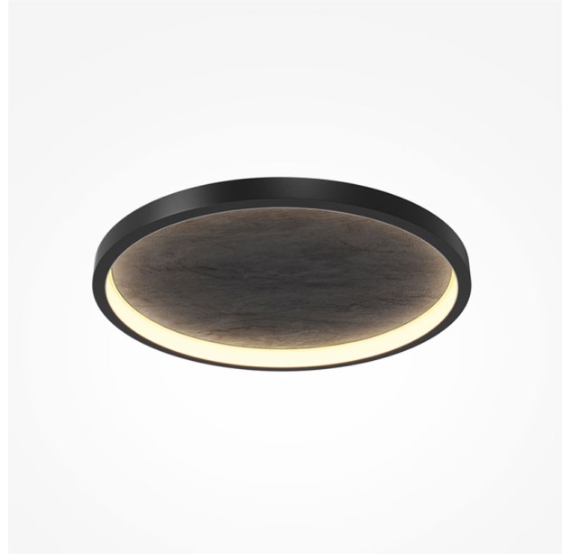 Lubinis šviestuvas Orign 3000K 40W black