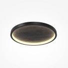Lubinis šviestuvas Orign 3000K 40W black