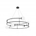 Pakabinamas šviestuvas BALANCE MOD317PL-06B