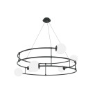 Pakabinamas šviestuvas BALANCE MOD317PL-06B Pakabinamas šviestuvas BALANCE MOD317PL-06B