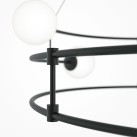 Pakabinamas šviestuvas BALANCE MOD317PL-06B Pakabinamas šviestuvas BALANCE MOD317PL-06B
