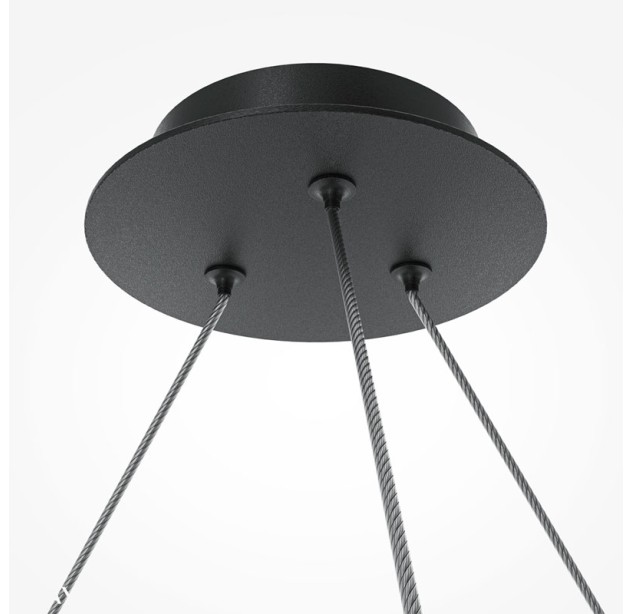 Pakabinamas šviestuvas BALANCE MOD317PL-06B Pakabinamas šviestuvas BALANCE MOD317PL-06B