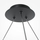 Pakabinamas šviestuvas BALANCE MOD317PL-06B Pakabinamas šviestuvas BALANCE MOD317PL-06B